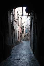 Italy (Jan 2012) 321.jpg